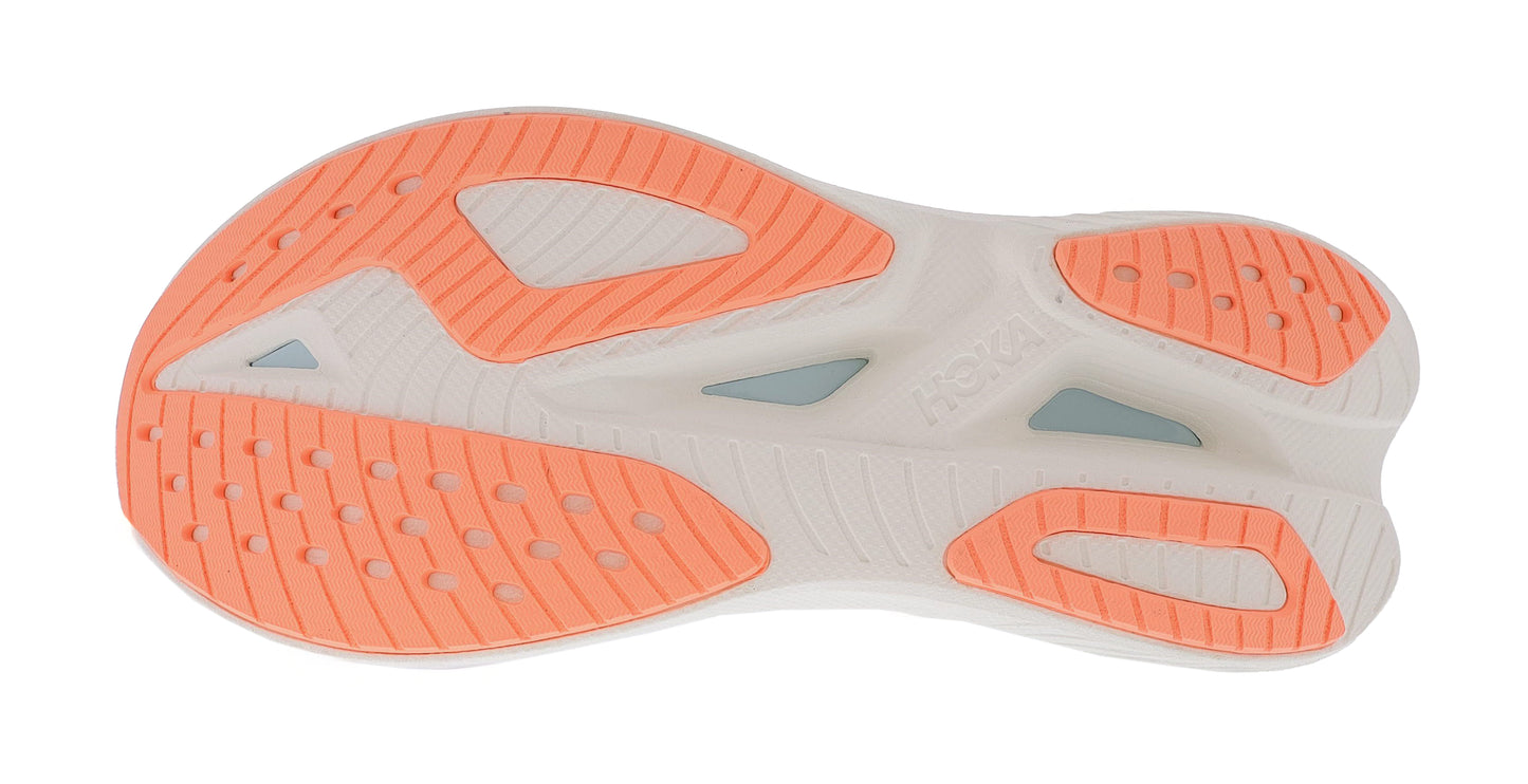 
                  
                    Hoka Women's Mach X3 Everyday Running Shoes
                  
                