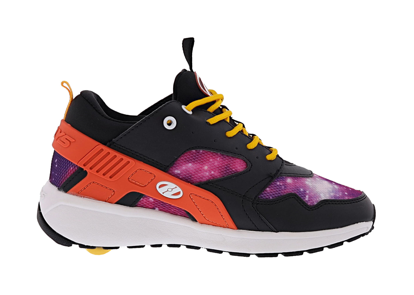 
                  
                    Heelys Kids Youth/ Big Kids Force Skates Shoes
                  
                