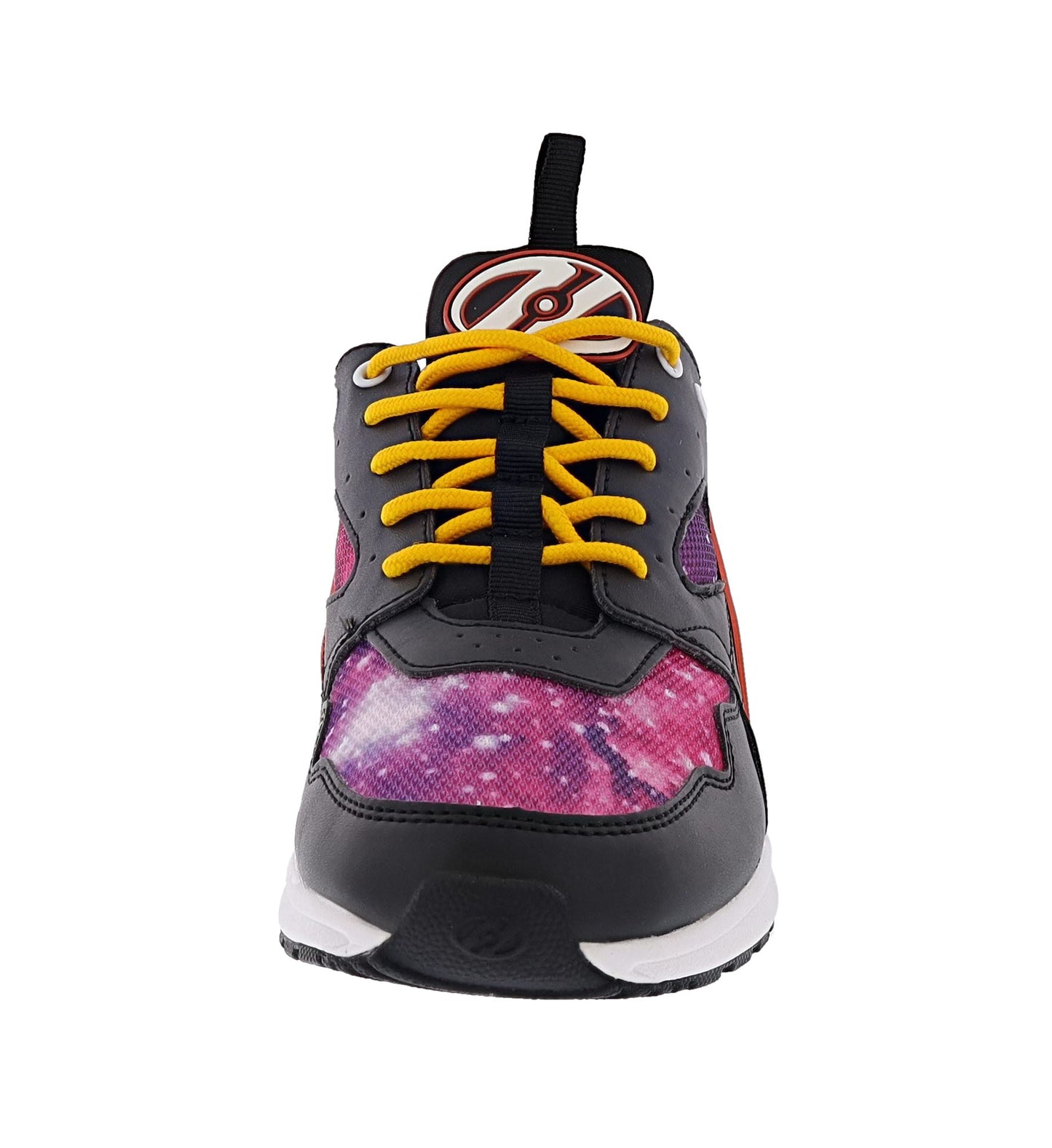 
                  
                    Heelys Kids Youth/ Big Kids Force Skates Shoes
                  
                