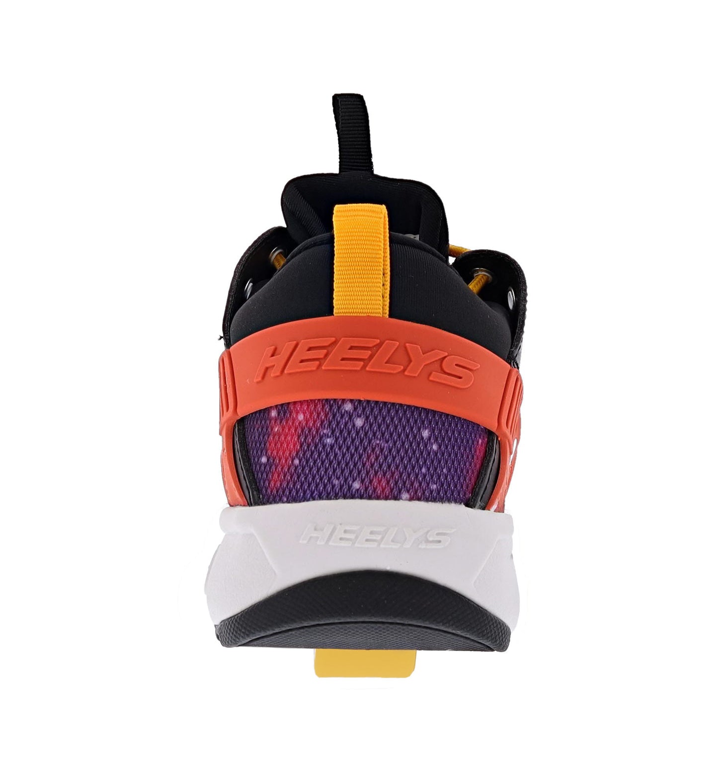 
                  
                    Heelys Kids Youth/ Big Kids Force Skates Shoes
                  
                