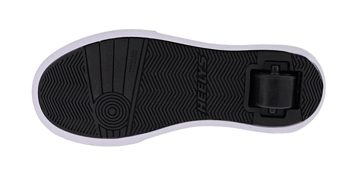
                  
                    Heelys Kids Youth/ Big Kids Digilo Prints Skates Shoes
                  
                
