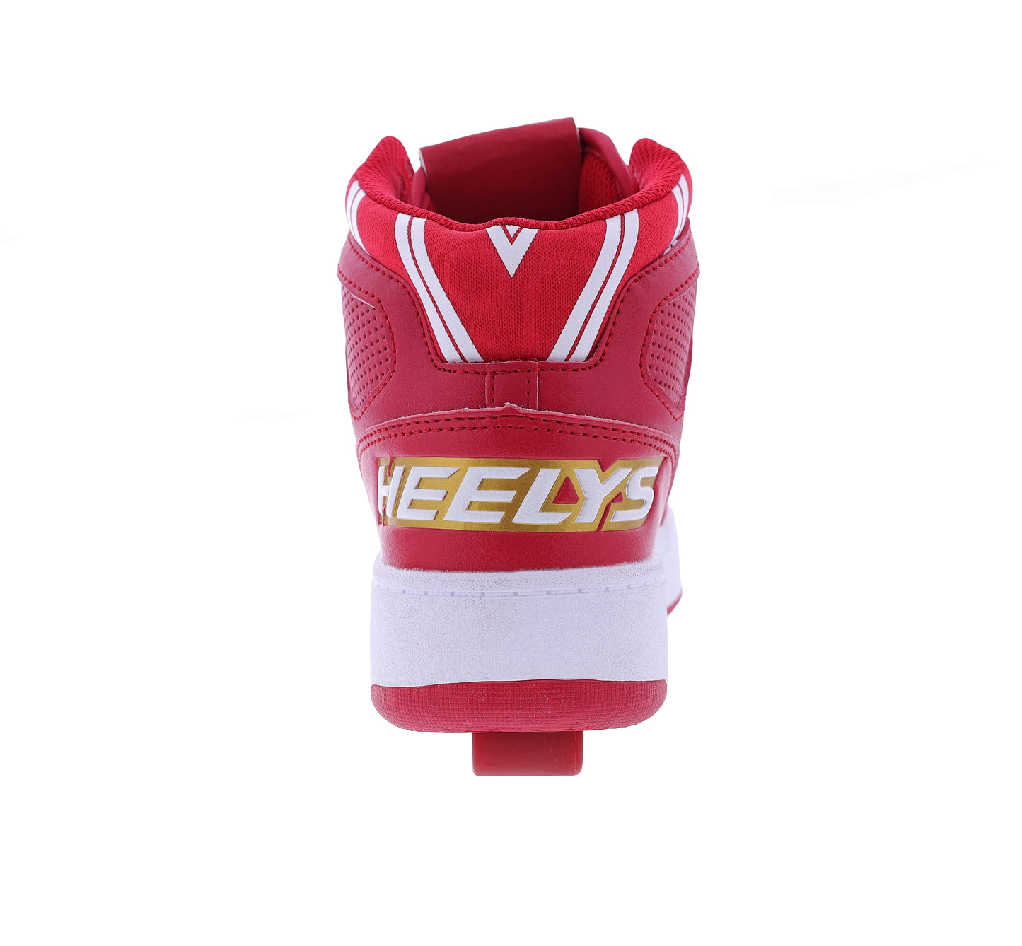 
                  
                    Heelys Kids Youth/ Big Kids Rezerve Ex Elf On The Shelf Skates Shoes
                  
                