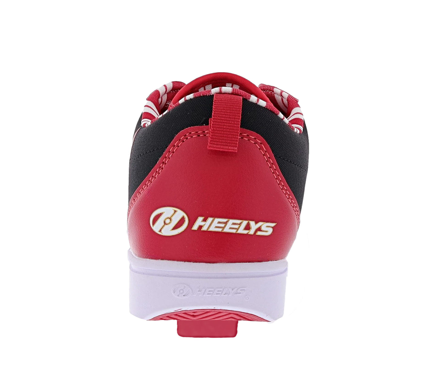 
                  
                    Heelys Kids Youth/ Big Kids Pro 20 Elf On The Shelf Skates Shoes
                  
                