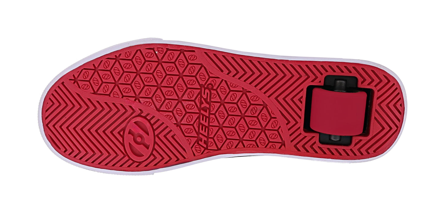 
                  
                    Heelys Kids Youth/ Big Kids Pro 20 Elf On The Shelf Skates Shoes
                  
                