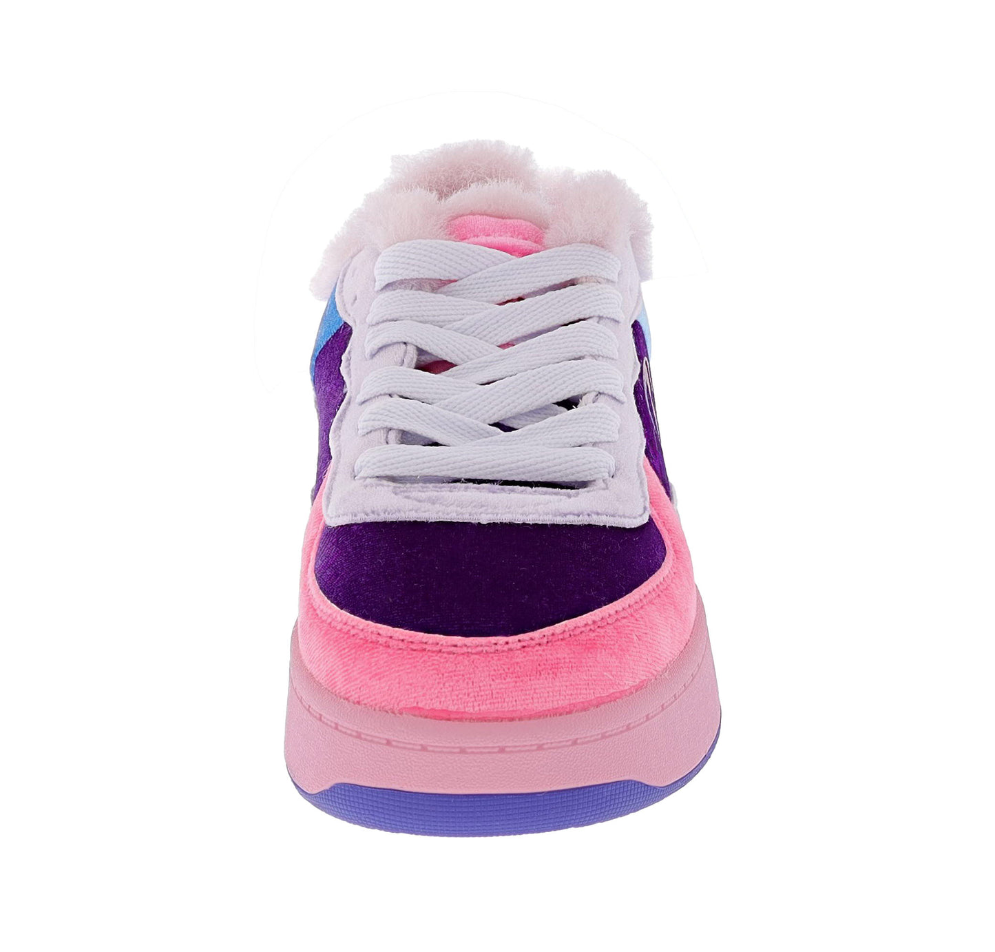 
                  
                    Heelys Kids Youth/ Big Kids Rezerve Low Skates Shoes
                  
                
