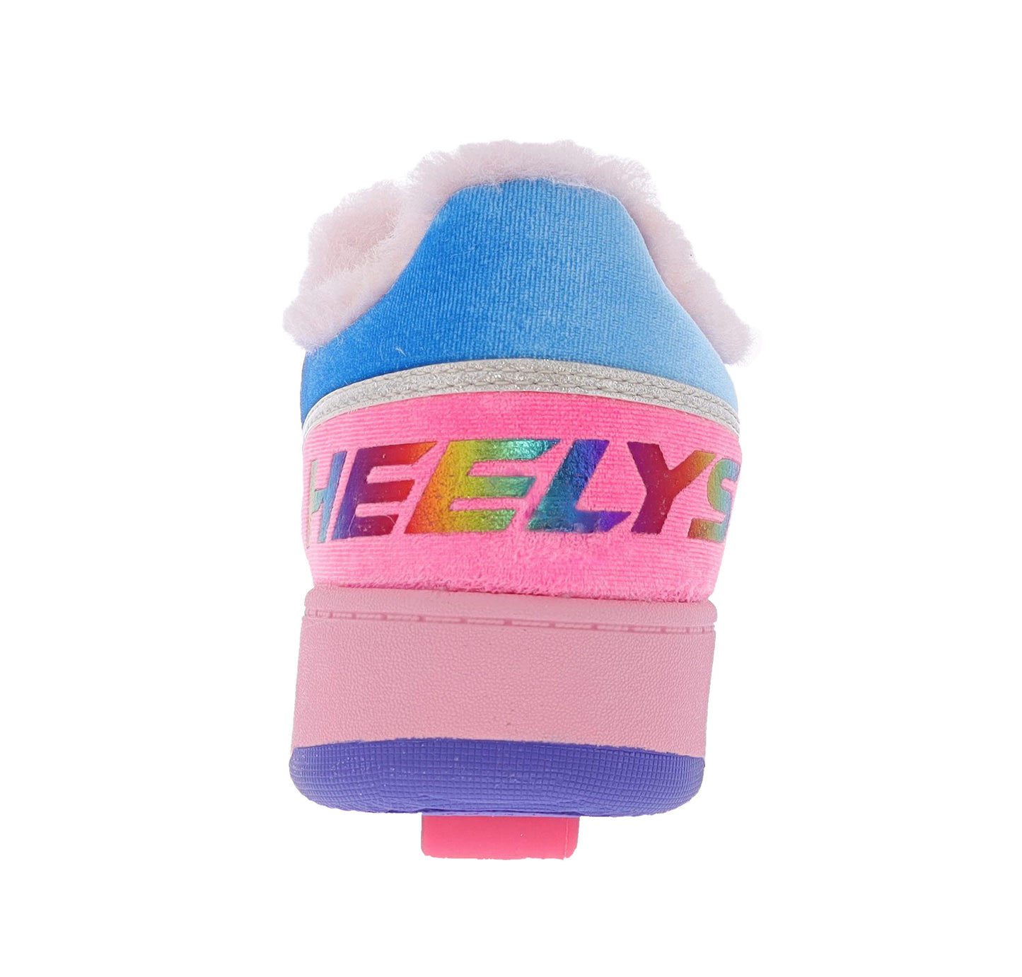 
                  
                    Heelys Kids Youth/ Big Kids Rezerve Low Skates Shoes
                  
                