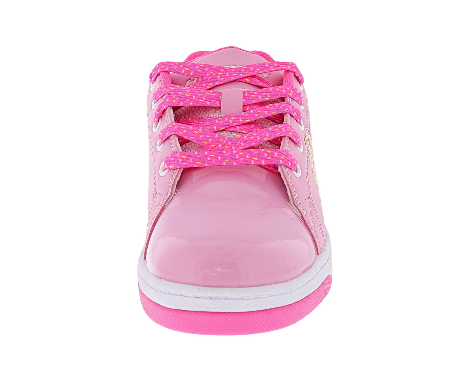 
                  
                    Heelys Girls Youth/Big Kids Split Skates Shoes
                  
                