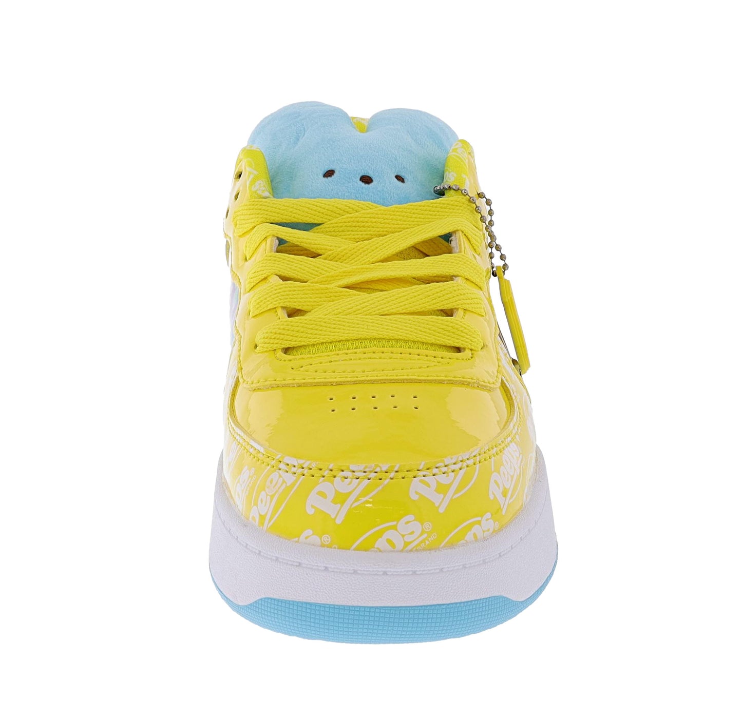 
                  
                    Heelys Kids Youth/ Big Kids Rezerve Low Pat Peeps Skates Shoes
                  
                