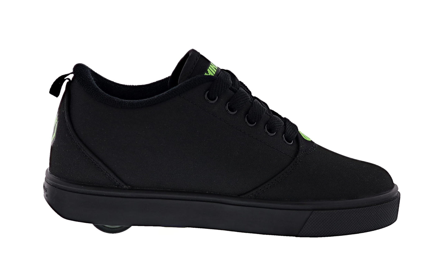 
                  
                    Heelys Youth/ Big Kids Pro 20 Minecraft Skates Shoes
                  
                
