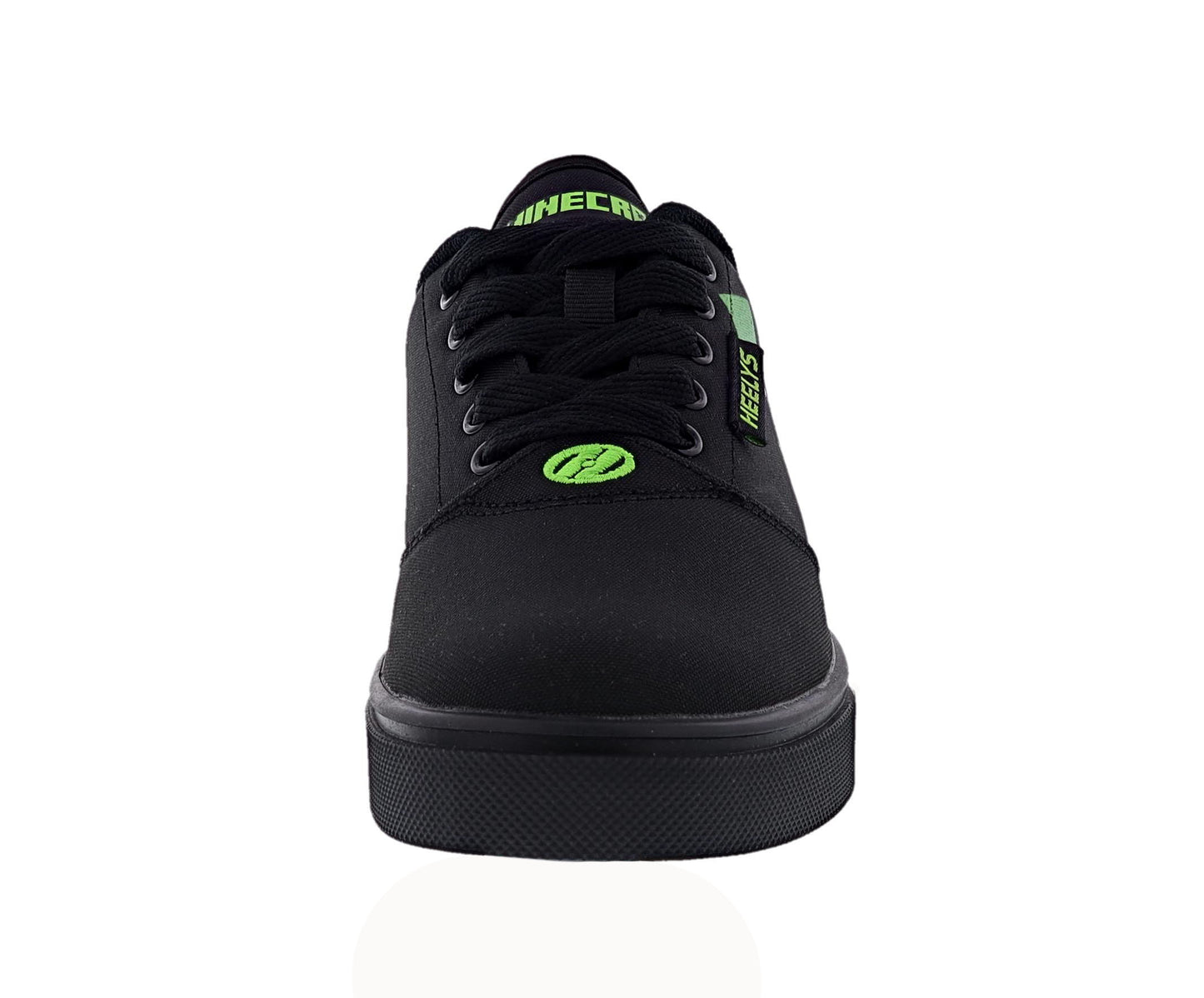 
                  
                    Heelys Youth/ Big Kids Pro 20 Minecraft Skates Shoes
                  
                