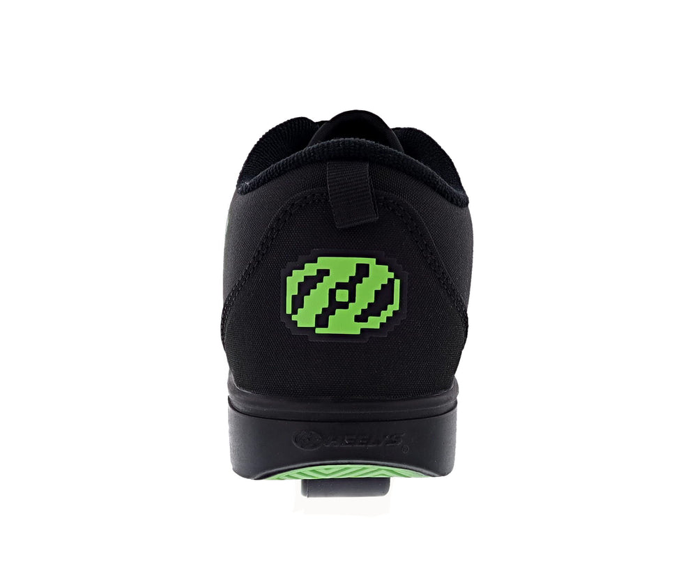 
                  
                    Heelys Youth/ Big Kids Pro 20 Minecraft Skates Shoes
                  
                , Buy online