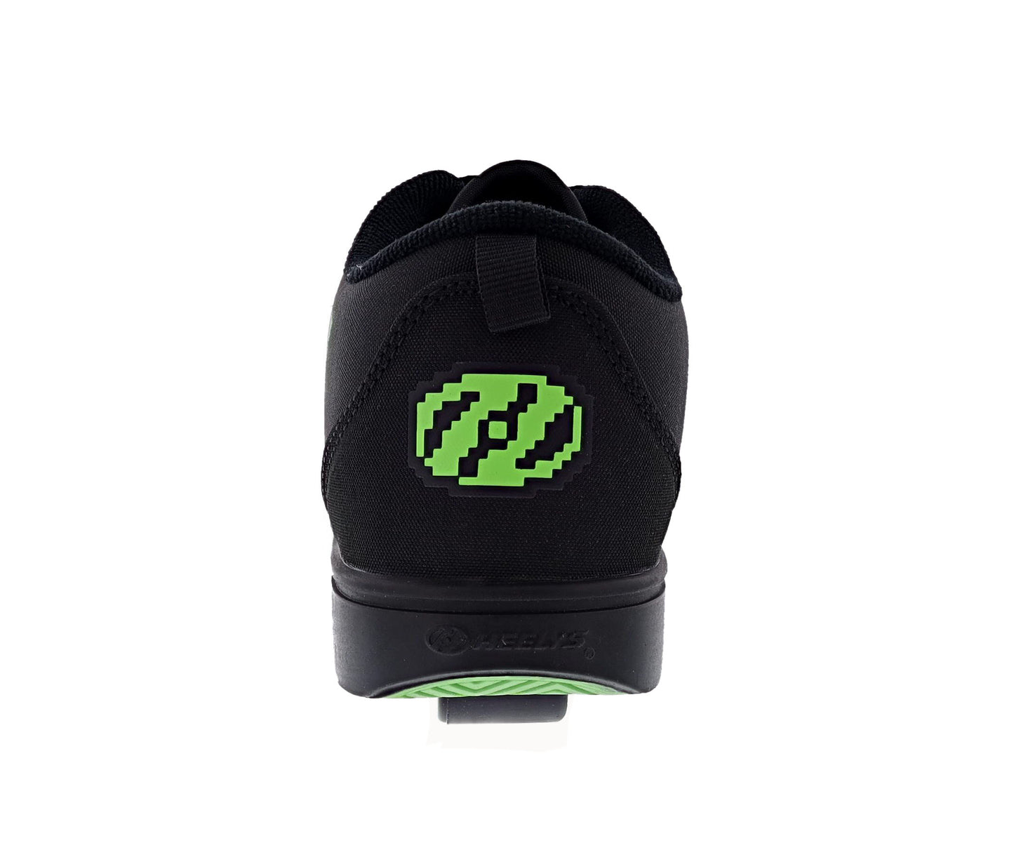 
                  
                    Heelys Youth/ Big Kids Pro 20 Minecraft Skates Shoes
                  
                
