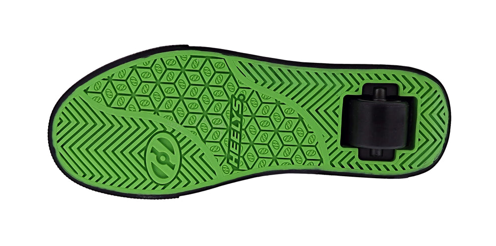 
                  
                    Heelys Youth/ Big Kids Pro 20 Minecraft Skates Shoes
                  
                , Buy online