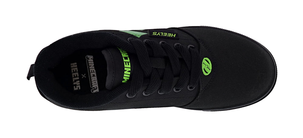 
                  
                    Heelys Youth/ Big Kids Pro 20 Minecraft Skates Shoes
                  
                , Buy online
