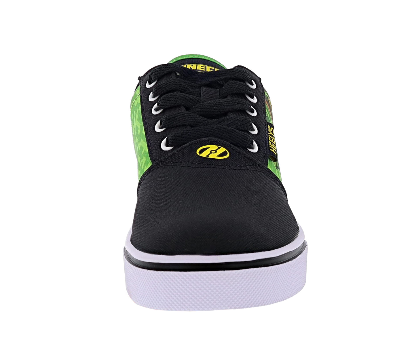 
                  
                    Heelys Youth/ Big Kids Pro 20 Minecraft Skates Shoes
                  
                