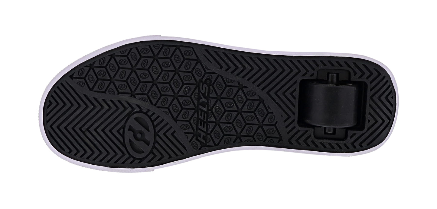 
                  
                    Heelys Youth/ Big Kids Pro 20 Minecraft Skates Shoes
                  
                