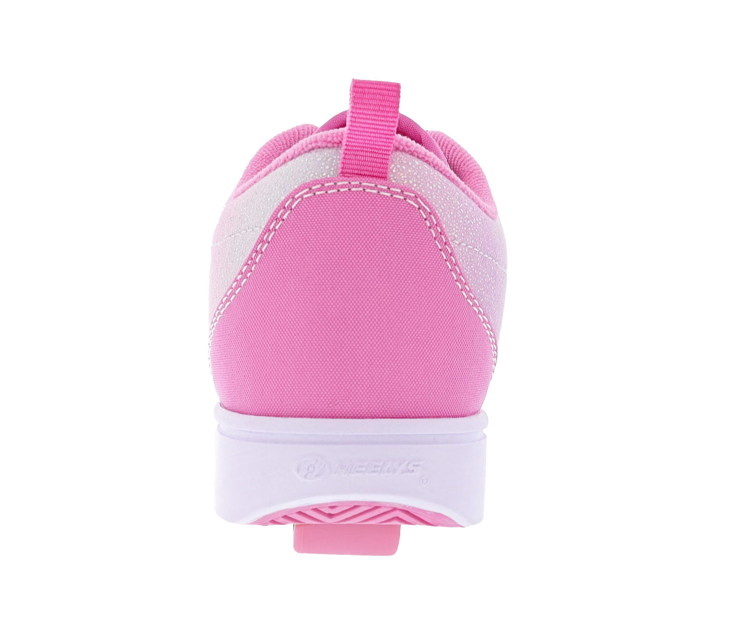 
                  
                    Heelys Girls Youth/Big Kids Pro 20 Fade Skates Shoes
                  
                