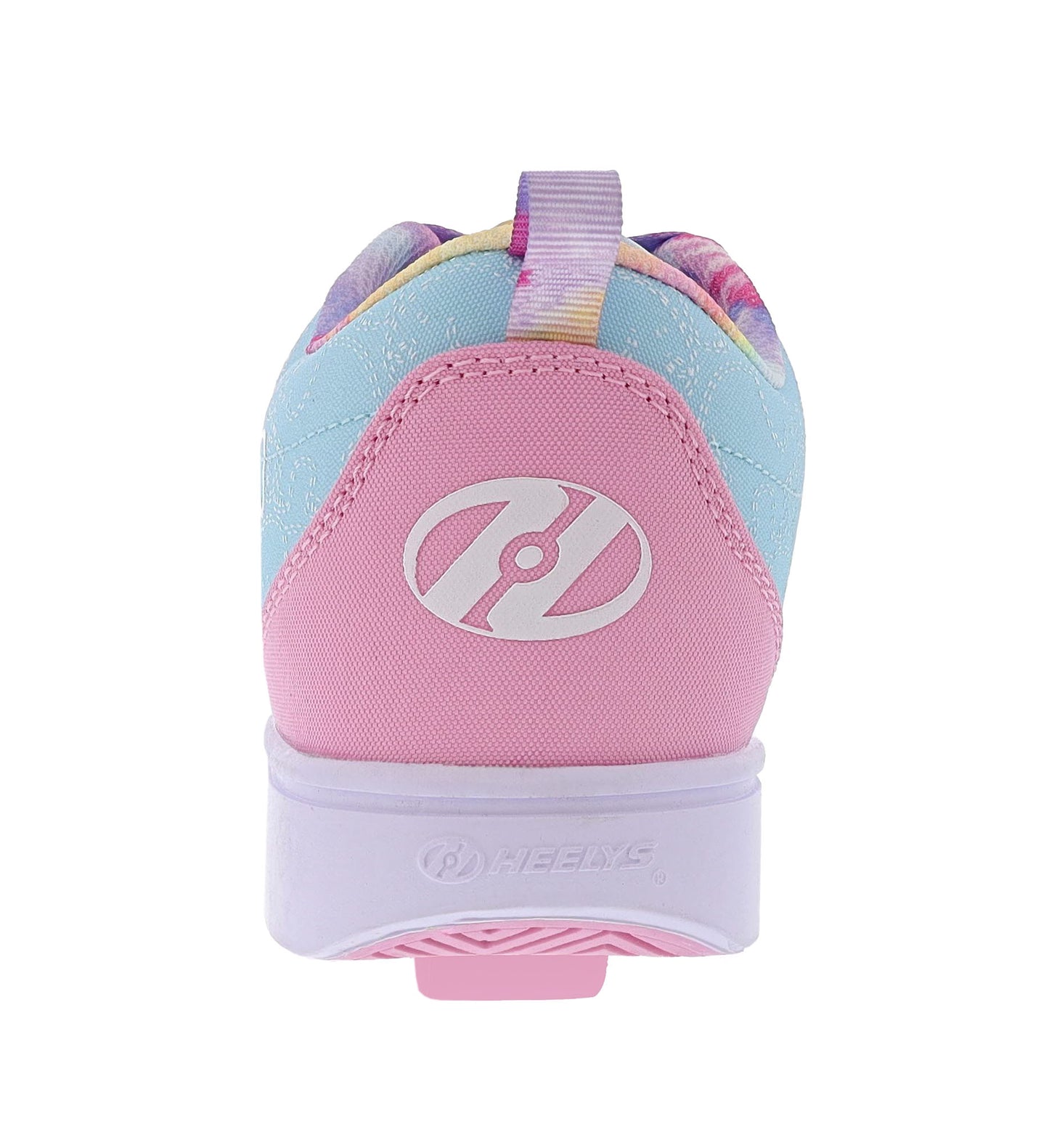 
                  
                    Heelys Girls Youth/ Big Kids Pro 20 Ivory Ella Skates Shoes
                  
                