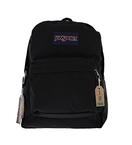 Jansport Superbreak Backpack – Shoe City