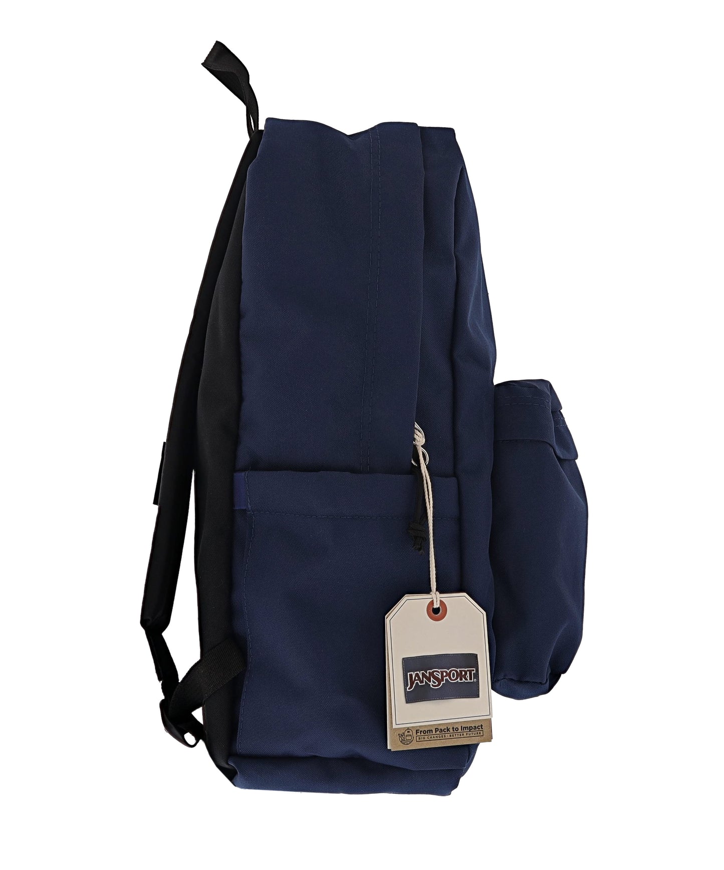 
                  
                    Jansport Superbreak Backpack
                  
                