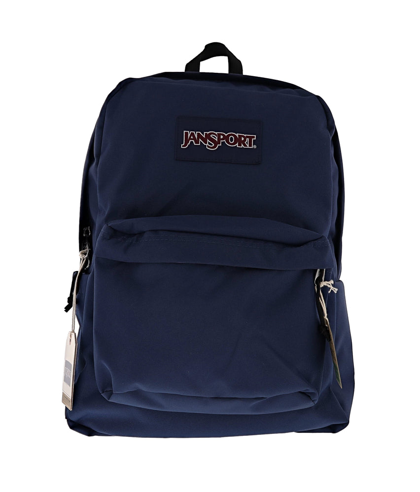 
                  
                    Jansport Superbreak Backpack
                  
                , Buy online