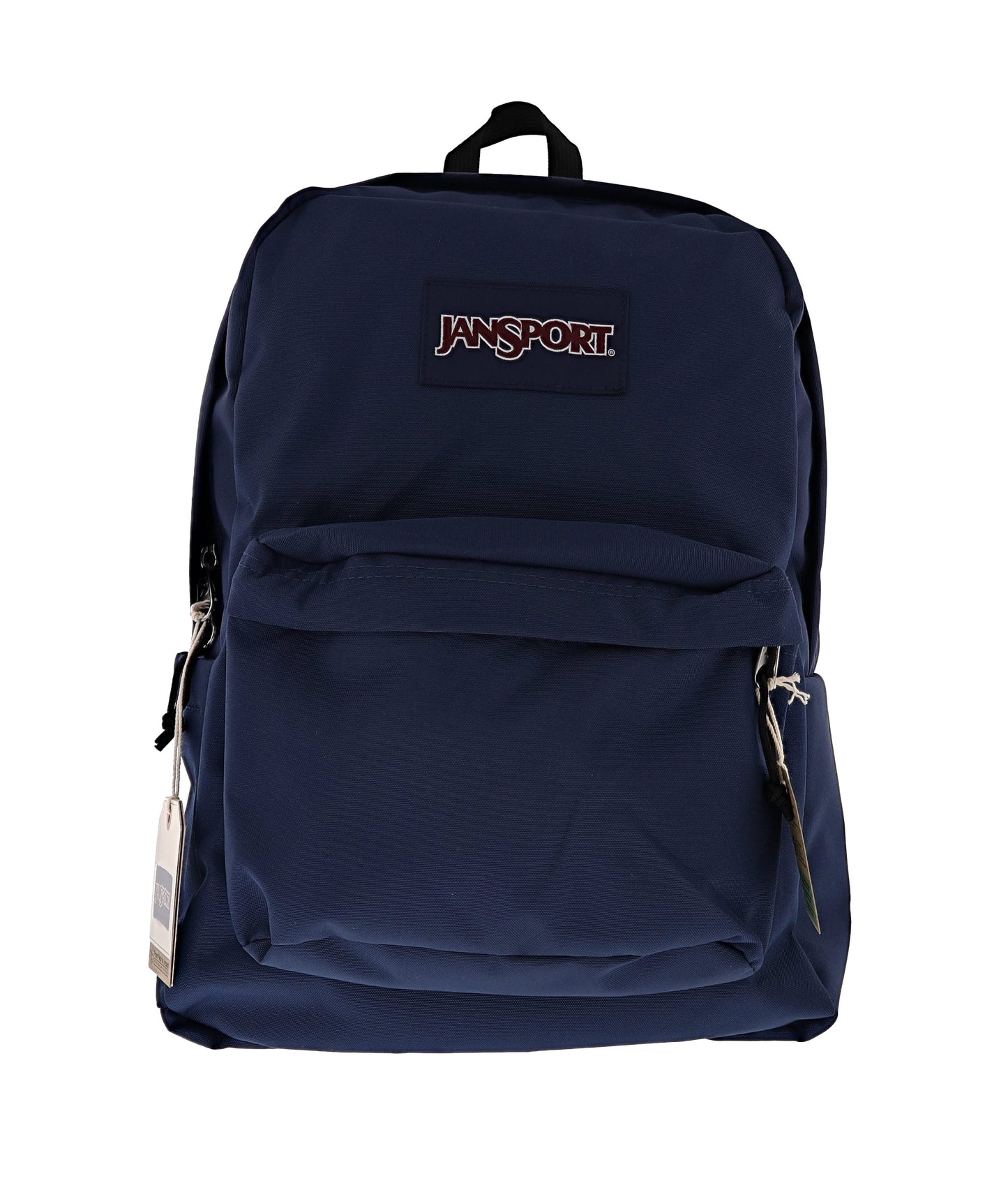 
                  
                    Jansport Superbreak Backpack
                  
                