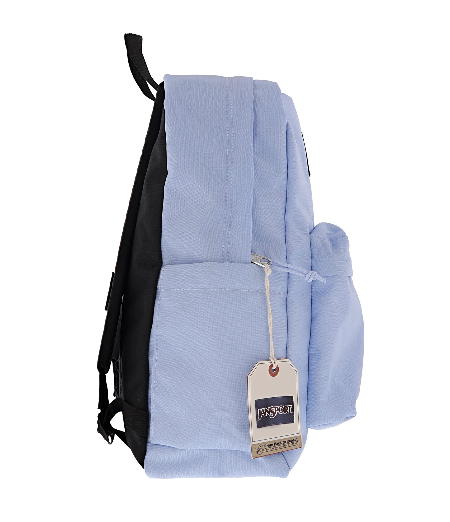 
                  
                    Jansport Superbreak Backpack
                  
                