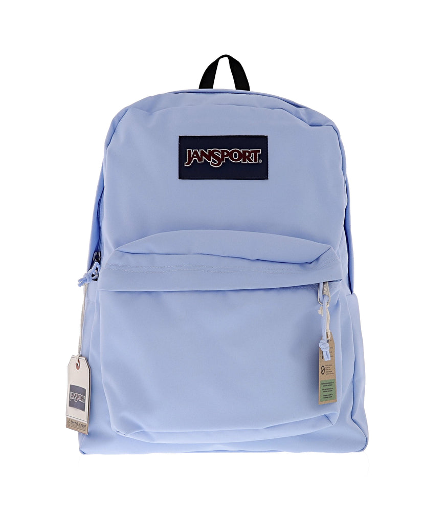 
                  
                    Jansport Superbreak Backpack
                  
                , Buy online