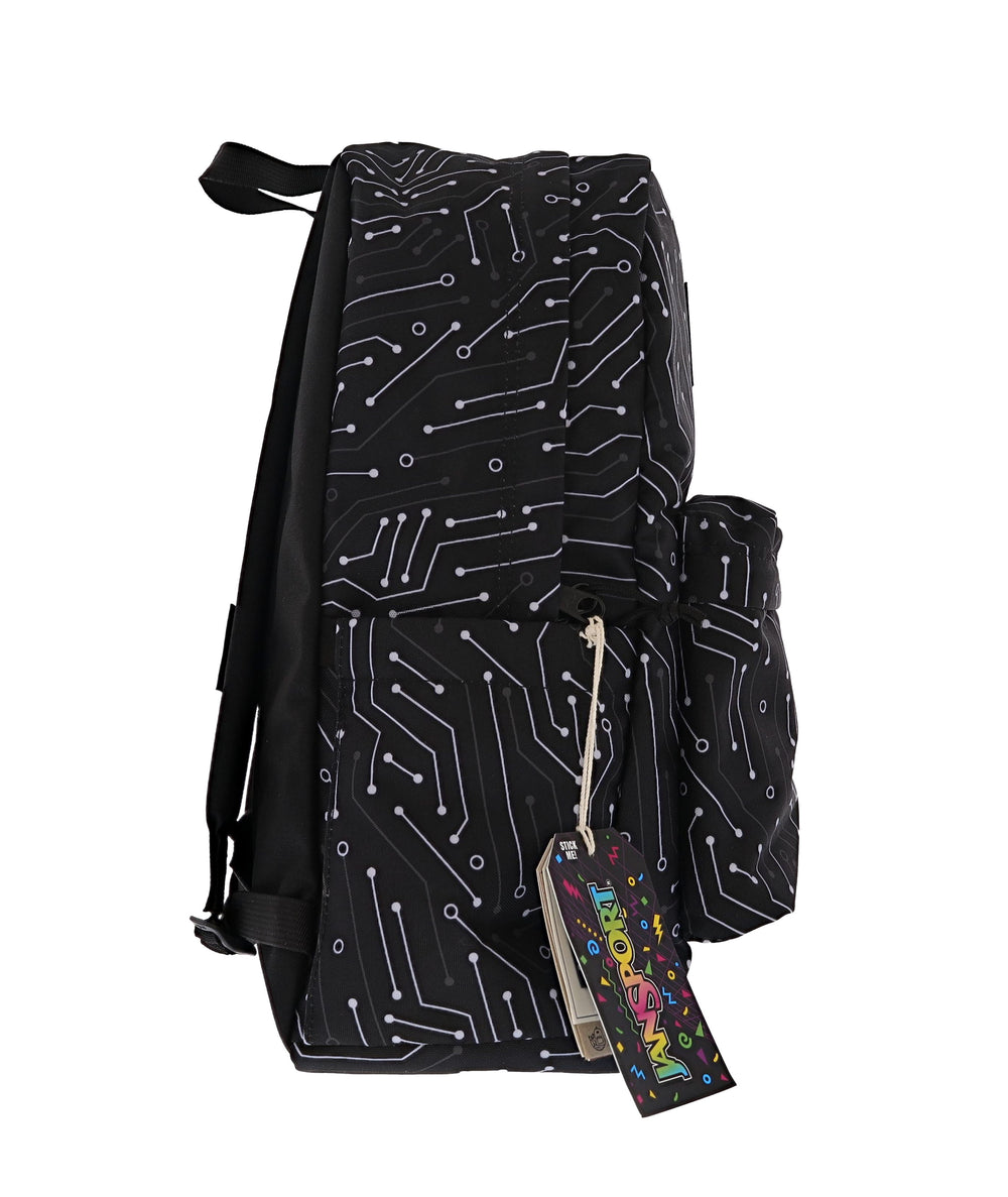 Jansport Superbreak Backpack