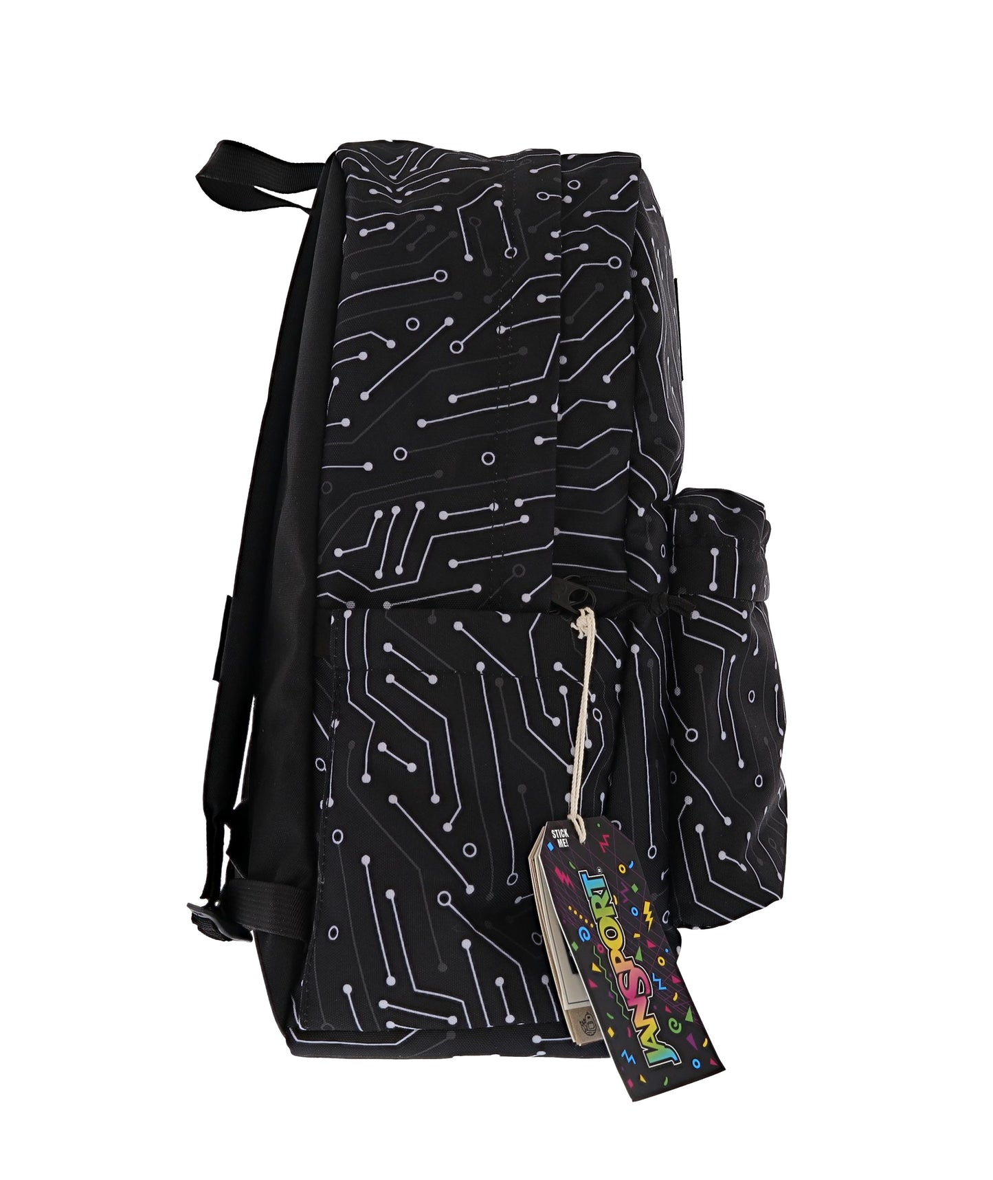 
                  
                    Jansport Superbreak Backpack
                  
                