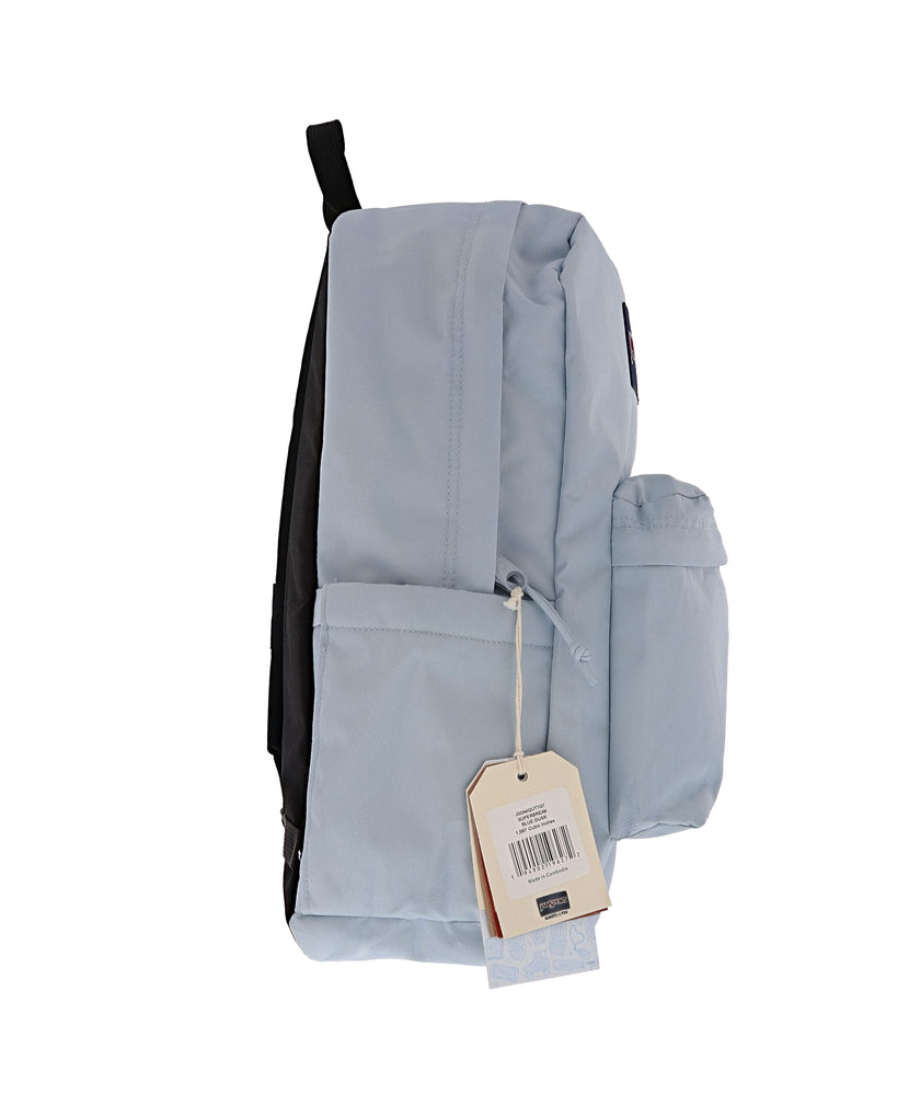 
                  
                    Jansport Superbreak Backpack
                  
                , Buy online