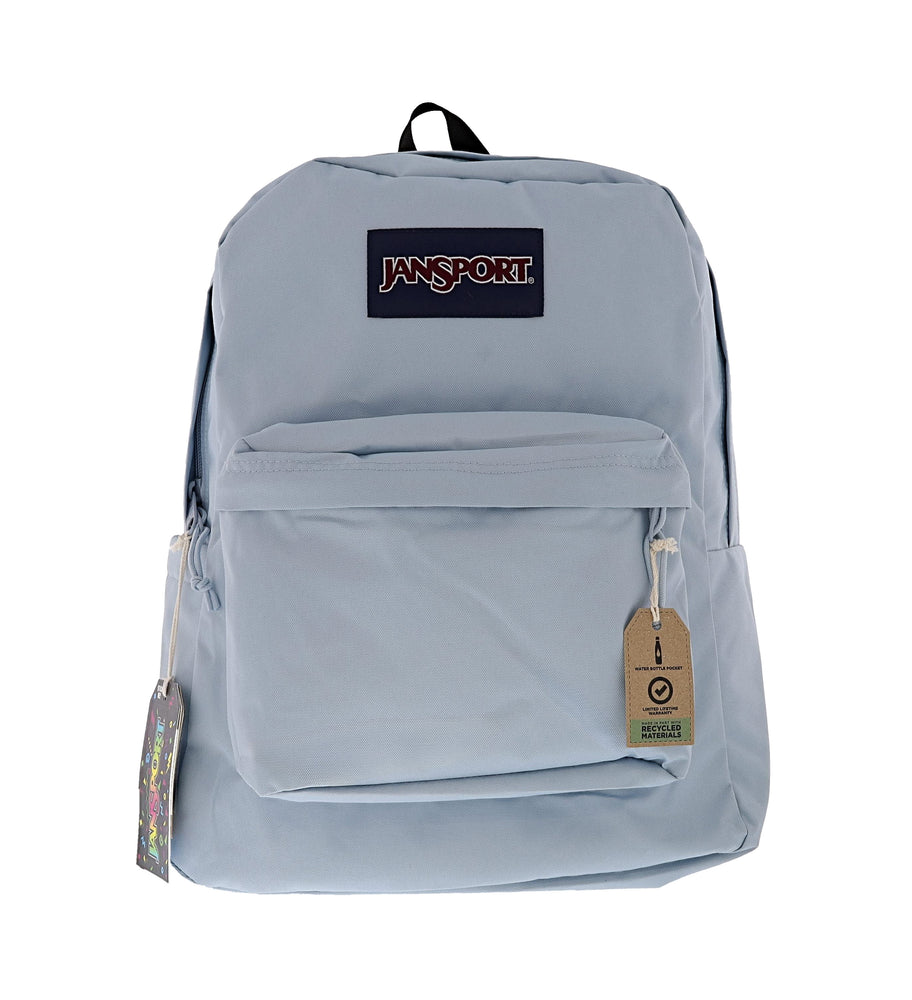 
                  
                    Jansport Superbreak Backpack
                  
                , Buy online