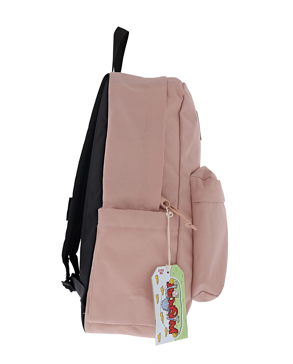 jansport agave backpack canada water-bottle-pockets Style:Allpa 42L - Lemongrass And Cedar adjustable sternum strap Buy Nike Premium Backpack