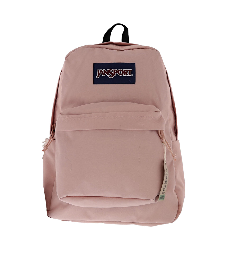Jansport Superbreak Backpack – Shoe City