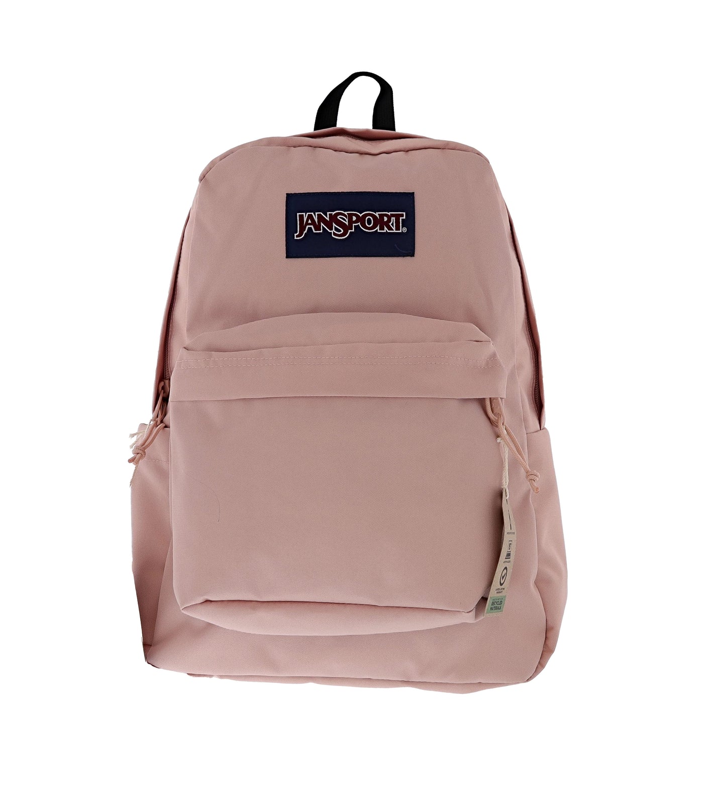 
                  
                    Jansport Superbreak Backpack
                  
                