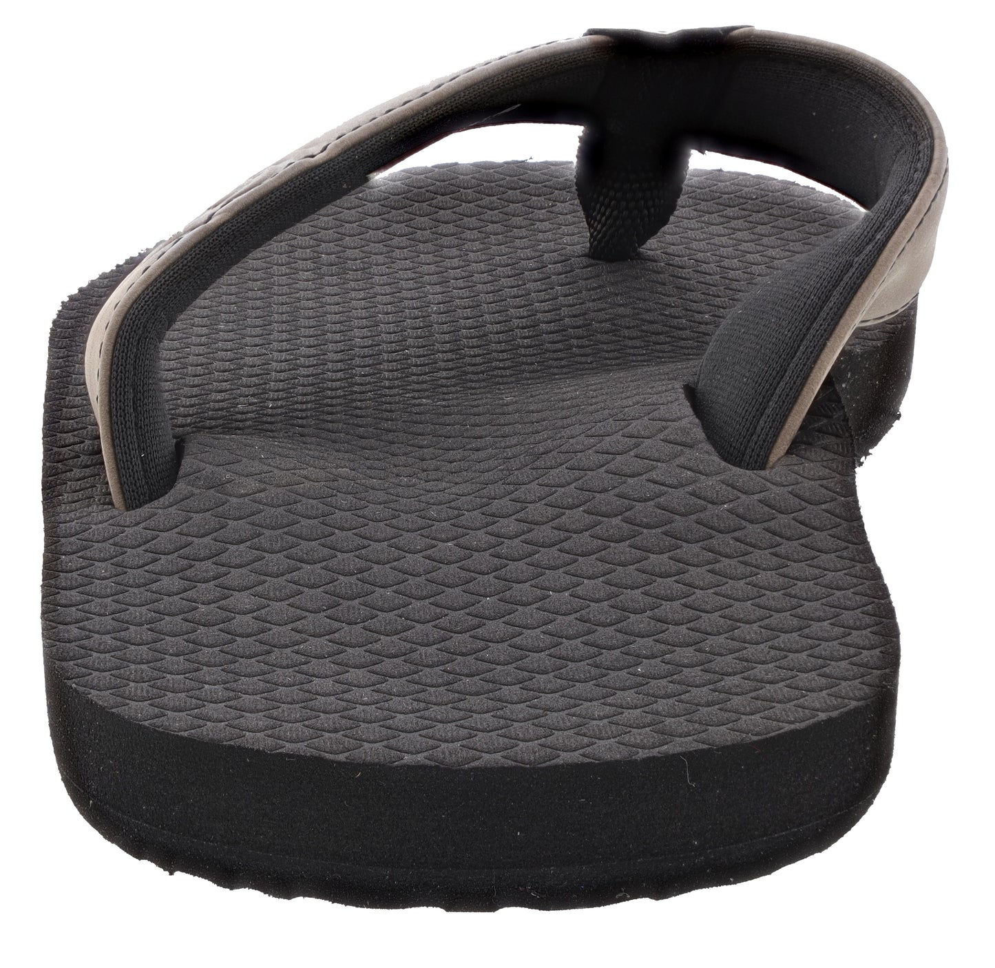 
                  
                    Cobian Men's Shorebreak Cushioned Flip Flops
                  
                