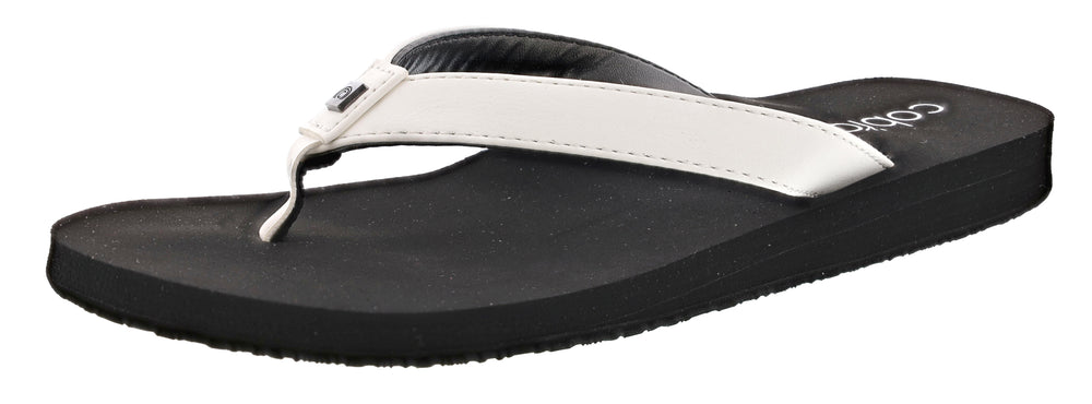 Cobian sandals on sale