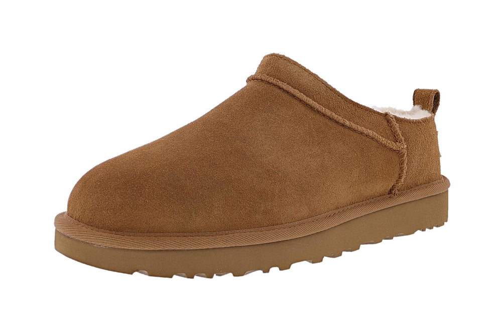 , Buy online