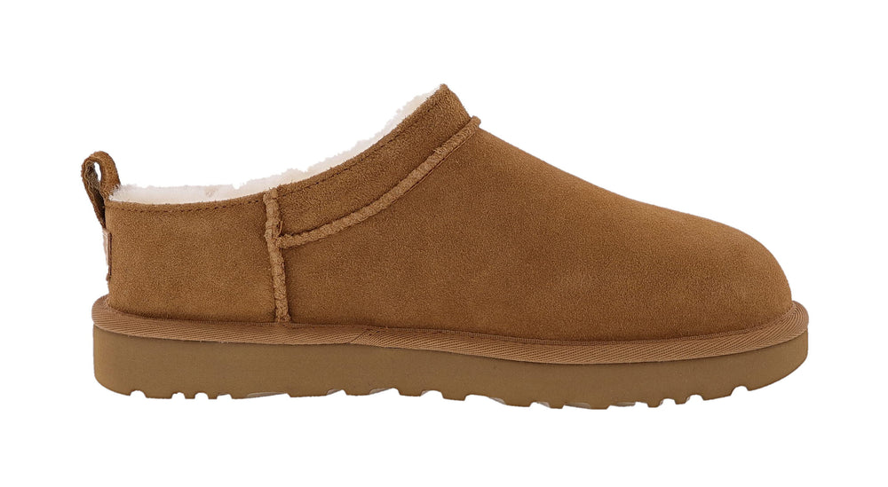 
                  
                    Uggs Women's Classic Micro Boots
                  
                , Buy online
