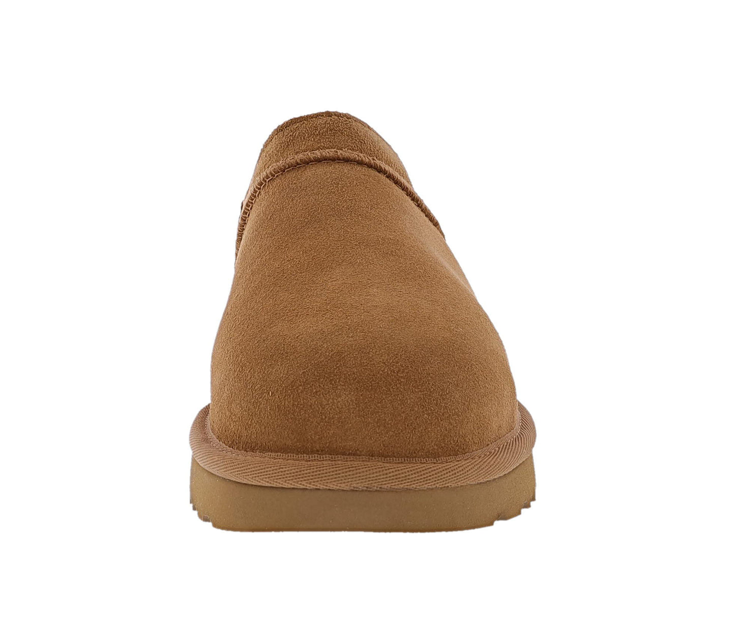 
                  
                    Uggs Women's Classic Micro Boots
                  
                