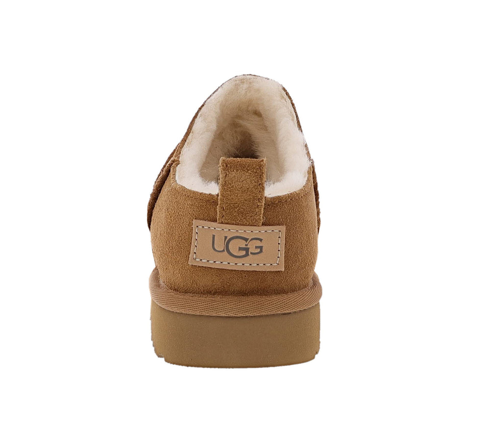 
                  
                    Uggs Women's Classic Micro Boots
                  
                , Buy online