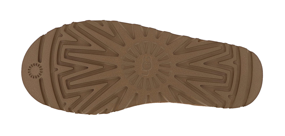 
                  
                    Uggs Women's Classic Micro Boots
                  
                , Buy online