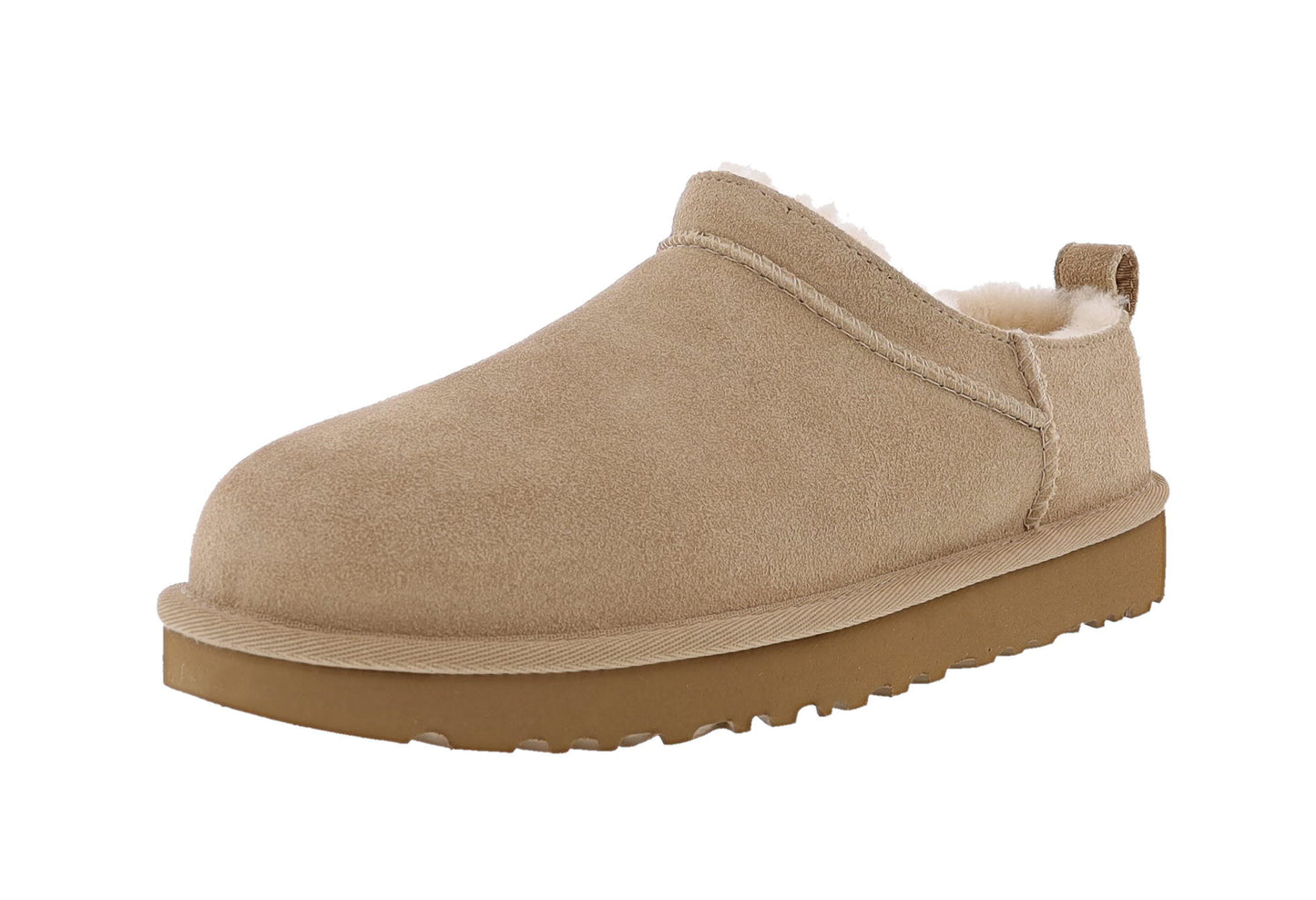 
                  
                    Uggs Women's Classic Micro Boots
                  
                