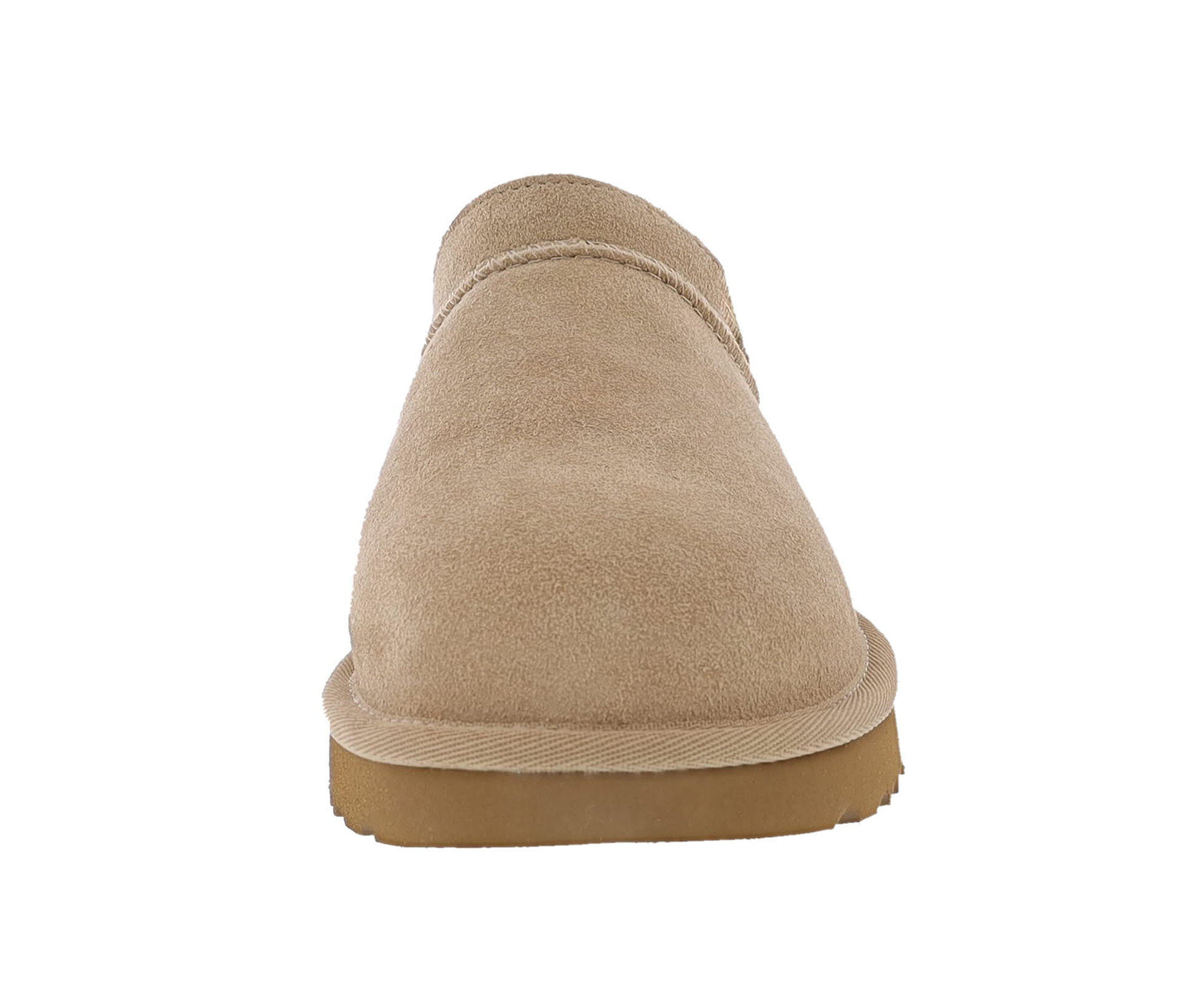 
                  
                    Uggs Women's Classic Micro Boots
                  
                
