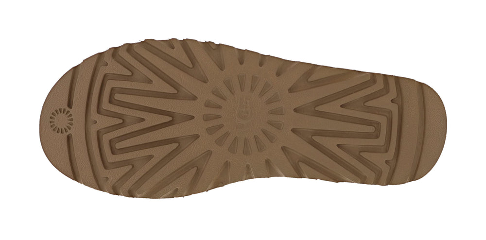 
                  
                    Uggs Women's Classic Micro Boots
                  
                , Buy online
