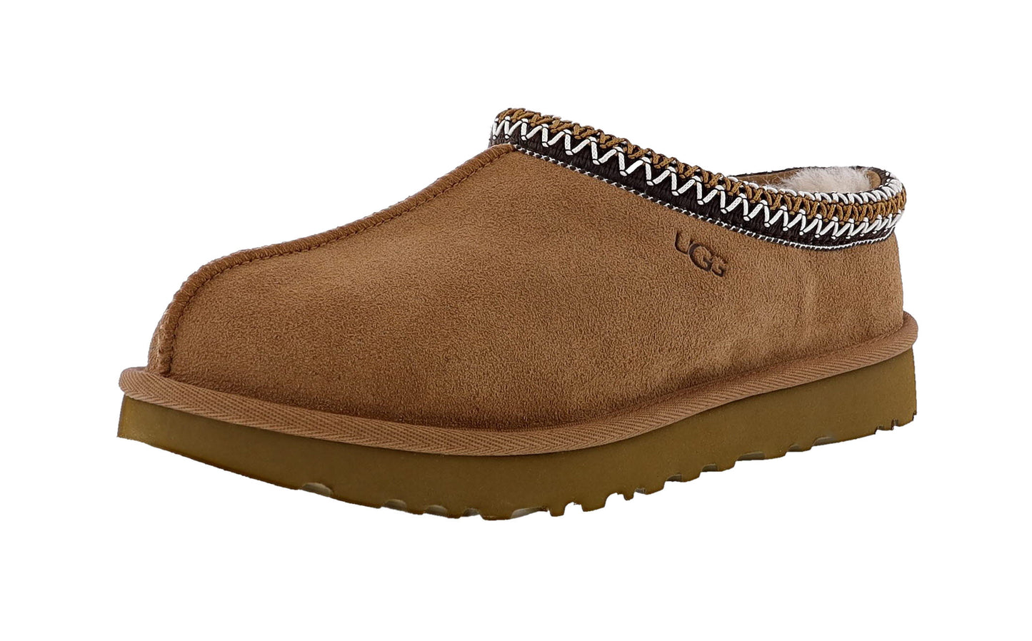 
                  
                    UGG Women's Tasman II Slippers
                  
                