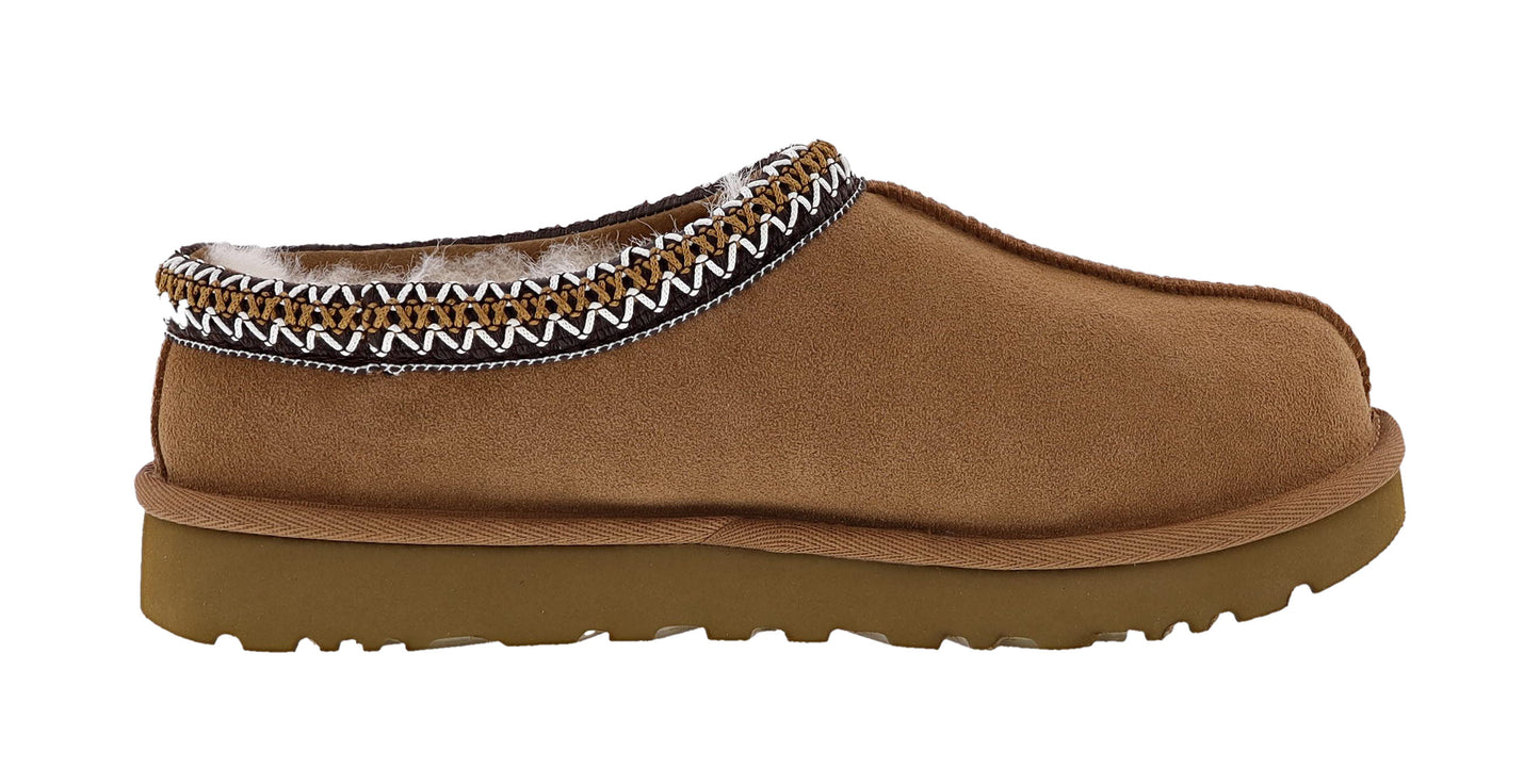 
                  
                    UGG Women's Tasman II Slippers
                  
                