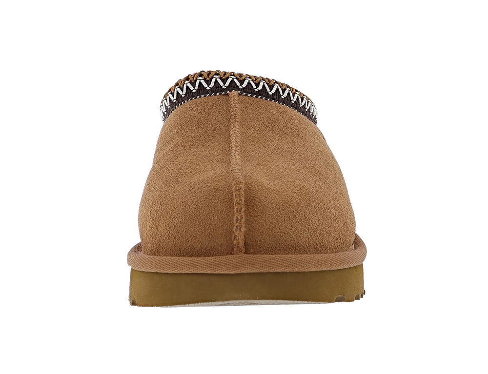 
                  
                    UGG Women's Tasman II Slippers
                  
                , Buy online