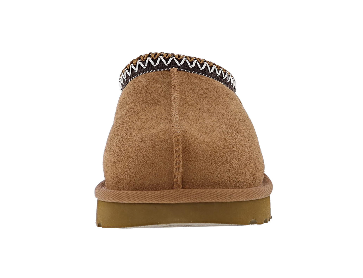 
                  
                    UGG Women's Tasman II Slippers
                  
                