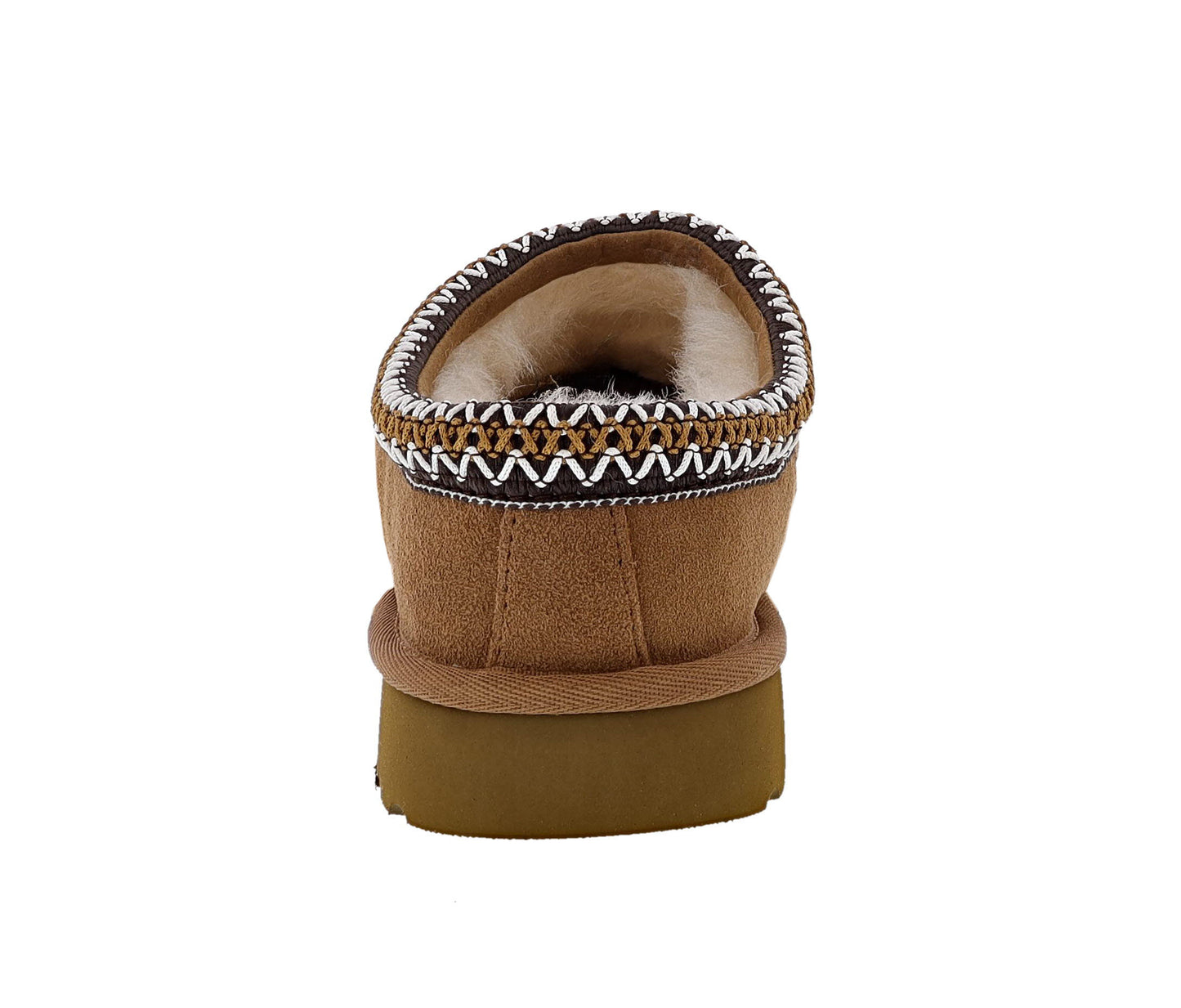 
                  
                    UGG Women's Tasman II Slippers
                  
                